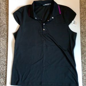 Ralph Lauren X polo shirt